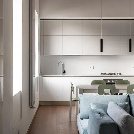 Via Del Pontile Nesso