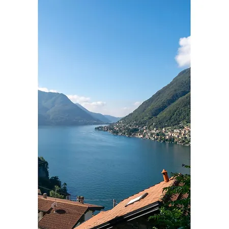 Semesterbostad Via Del Pontile *