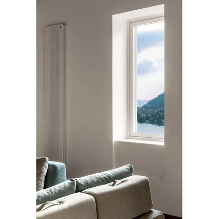 Via Del Pontile Casa vacanze Nesso