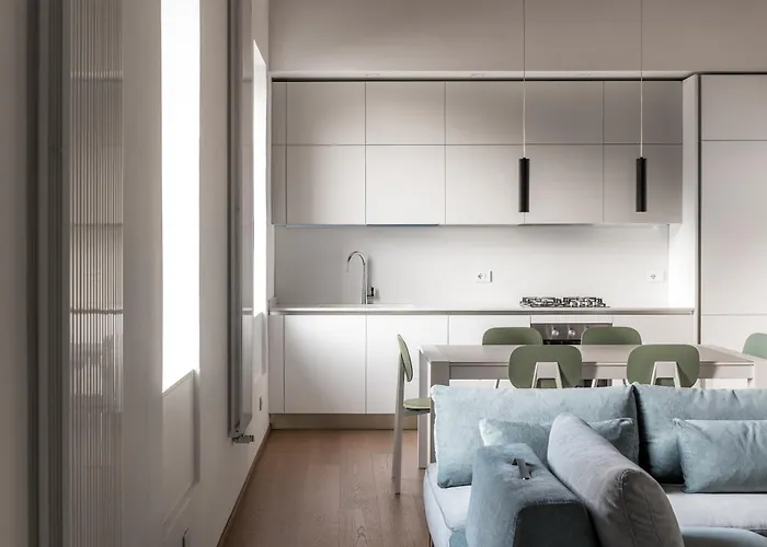 Via Del Pontile Nesso