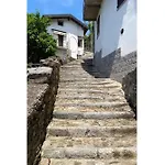 Tatil Evi Via Del Pontile