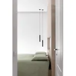 Via Del Pontile Tatil Evi Nesso