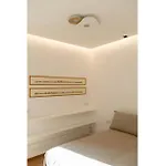Tatil Evi Via Del Pontile