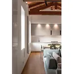 Holiday home Via Del Pontile